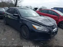 1N4AL3AP8HC176495 2017 NISSAN ALTIMA