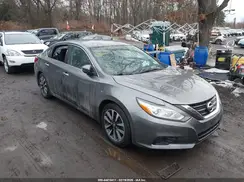 1N4AL3AP8HC176688 2017 NISSAN ALTIMA