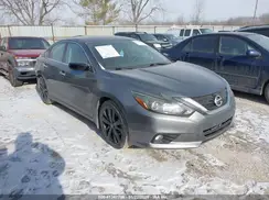 1N4AL3AP8HC176707 2017 NISSAN ALTIMA