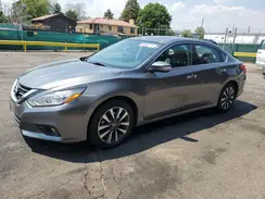 1N4AL3AP8HC176769 2017 NISSAN ALTIMA