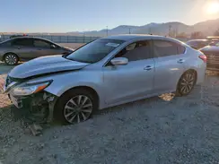 1N4AL3AP8HC178036 2017 NISSAN ALTIMA