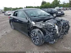 1N4AL3AP8HC178506 2017 NISSAN ALTIMA