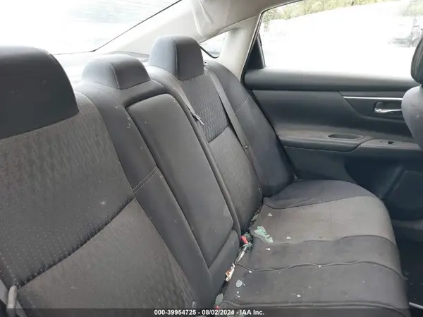 1N4AL3AP8HC178506 2017 NISSAN ALTIMA - Image 8