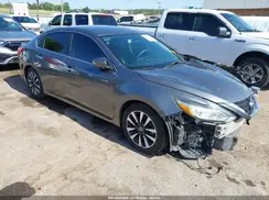 1N4AL3AP8HC178604 2017 NISSAN ALTIMA