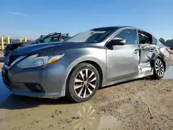 1N4AL3AP8HC178652 2017 NISSAN ALTIMA