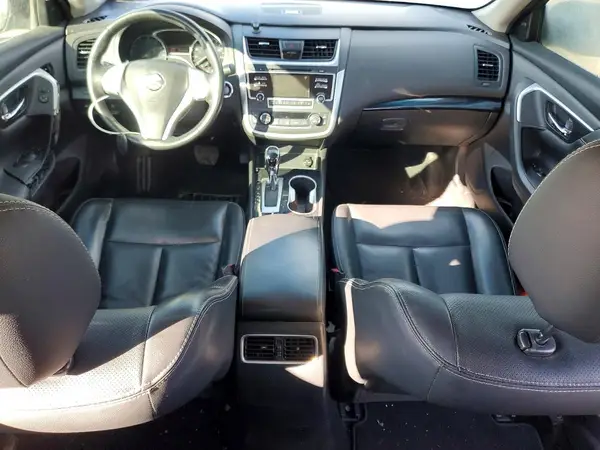 1N4AL3AP8HC178652 2017 NISSAN ALTIMA - Image 8