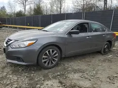 1N4AL3AP8HC178683 2017 NISSAN ALTIMA
