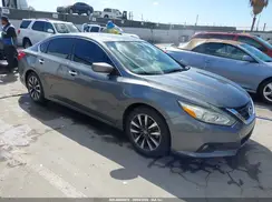 1N4AL3AP8HC178697 2017 NISSAN ALTIMA
