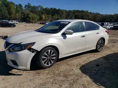 1N4AL3AP8HC178991 2017 NISSAN ALTIMA