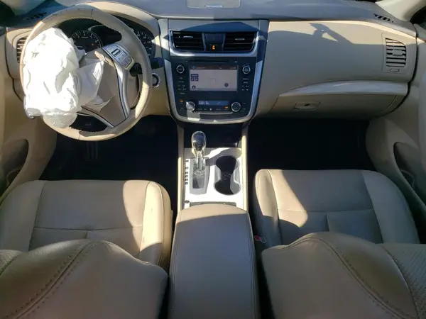 1N4AL3AP8HC178991 2017 NISSAN ALTIMA - Image 8