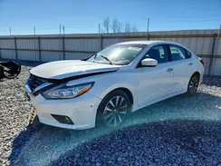1N4AL3AP8HC179042 2017 NISSAN ALTIMA