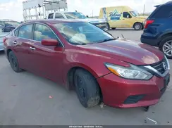 1N4AL3AP8HC179252 2017 NISSAN ALTIMA