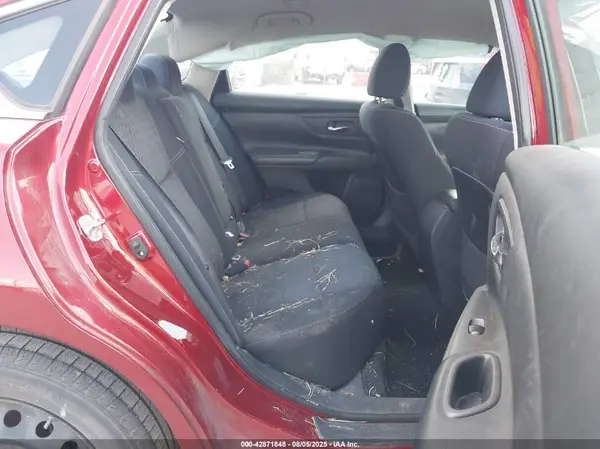 1N4AL3AP8HC179252 2017 NISSAN ALTIMA - Image 8