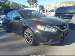 1N4AL3AP8HC179428 2017 NISSAN ALTIMA