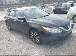 1N4AL3AP8HC179459 2017 NISSAN ALTIMA