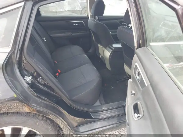 1N4AL3AP8HC179459 2017 NISSAN ALTIMA - Image 8
