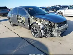 1N4AL3AP8HC179512 2017 NISSAN ALTIMA