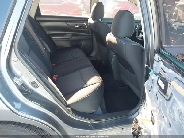 1N4AL3AP8HC179512 2017 NISSAN ALTIMA - Image 8