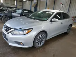 1N4AL3AP8HC179784 2017 NISSAN ALTIMA