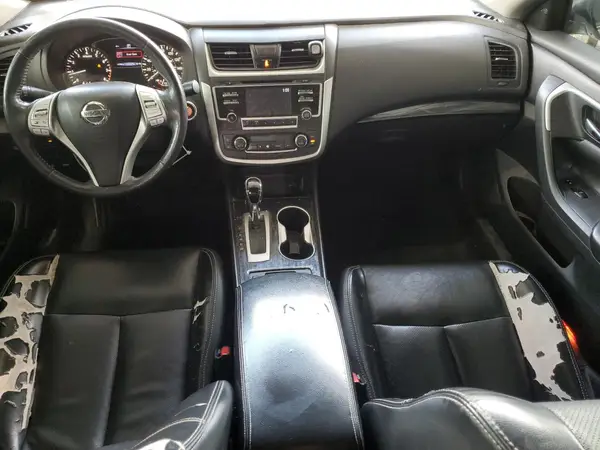 1N4AL3AP8HC179784 2017 NISSAN ALTIMA - Image 8