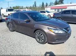 1N4AL3AP8HC180059 2017 NISSAN ALTIMA