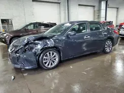 1N4AL3AP8HC180093 2017 NISSAN ALTIMA