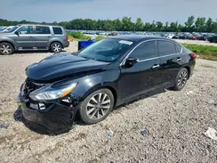 1N4AL3AP8HC180353 2017 NISSAN ALTIMA