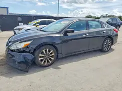 1N4AL3AP8HC180420 2017 NISSAN ALTIMA