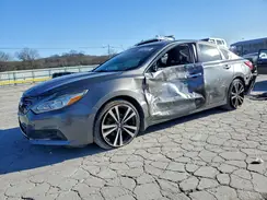 1N4AL3AP8HC180594 2017 NISSAN ALTIMA
