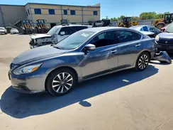 1N4AL3AP8HC180675 2017 NISSAN ALTIMA