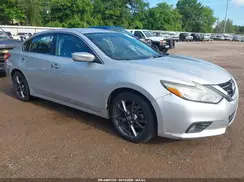 1N4AL3AP8HC180689 2017 NISSAN ALTIMA