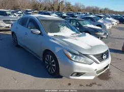 1N4AL3AP8HC180837 2017 NISSAN ALTIMA