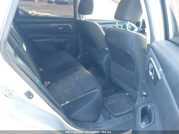 1N4AL3AP8HC180837 2017 NISSAN ALTIMA - Image 8