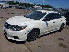 1N4AL3AP8HC182006 2017 NISSAN ALTIMA