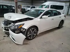 1N4AL3AP8HC182863 2017 NISSAN ALTIMA