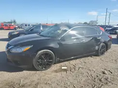 1N4AL3AP8HC184192 2017 NISSAN ALTIMA