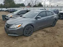 1N4AL3AP8HC184418 2017 NISSAN ALTIMA