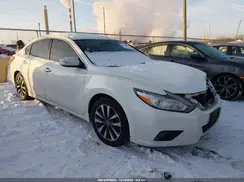 1N4AL3AP8HC184676 2017 NISSAN ALTIMA