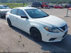 1N4AL3AP8HC184709 2017 NISSAN ALTIMA