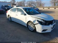 1N4AL3AP8HC184824 2017 NISSAN ALTIMA