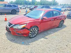 1N4AL3AP8HC184998 2017 NISSAN ALTIMA