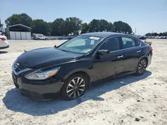 1N4AL3AP8HC185035 2017 NISSAN ALTIMA