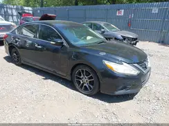 1N4AL3AP8HC185147 2017 NISSAN ALTIMA