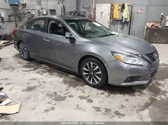 1N4AL3AP8HC185343 2017 NISSAN ALTIMA