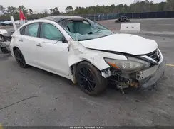 1N4AL3AP8HC185696 2017 NISSAN ALTIMA