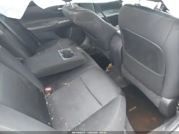 1N4AL3AP8HC185696 2017 NISSAN ALTIMA - Image 8