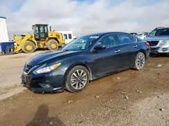 1N4AL3AP8HC185889 2017 NISSAN ALTIMA
