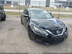 1N4AL3AP8HC186198 2017 NISSAN ALTIMA