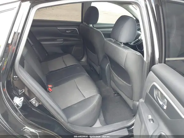 1N4AL3AP8HC186198 2017 NISSAN ALTIMA - Image 8