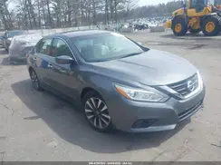 1N4AL3AP8HC186315 2017 NISSAN ALTIMA